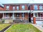 278-grosvenor-avenue-hamilton-ontario-x12547502