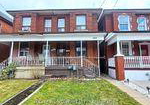 278-grosvenor-avenue-hamilton-ontario-x12547502