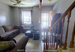 278-grosvenor-avenue-hamilton-ontario-x12547502