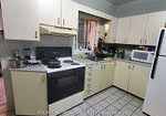278-grosvenor-avenue-hamilton-ontario-x12547502