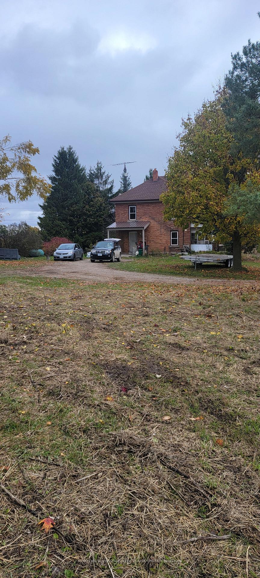 433230-4th-line-amaranth-line-n-amaranth-ontario-x12547520