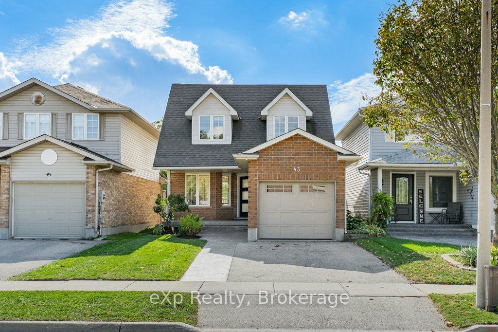 43-boulder-crescent-guelph-ontario-x12547528