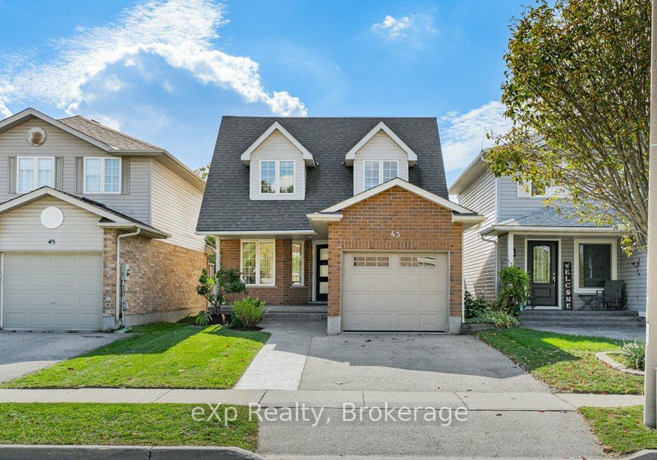 43-boulder-crescent-guelph-ontario-x12547528