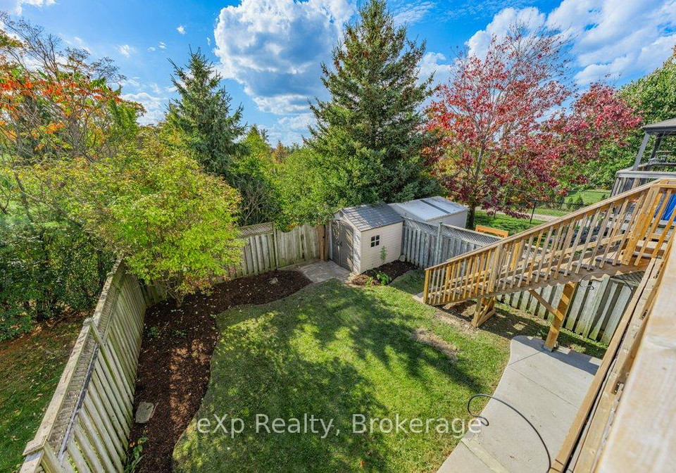 43-boulder-crescent-guelph-ontario-x12547528