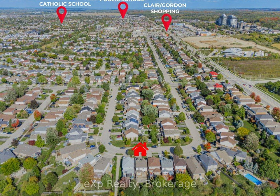 43-boulder-crescent-guelph-ontario-x12547528