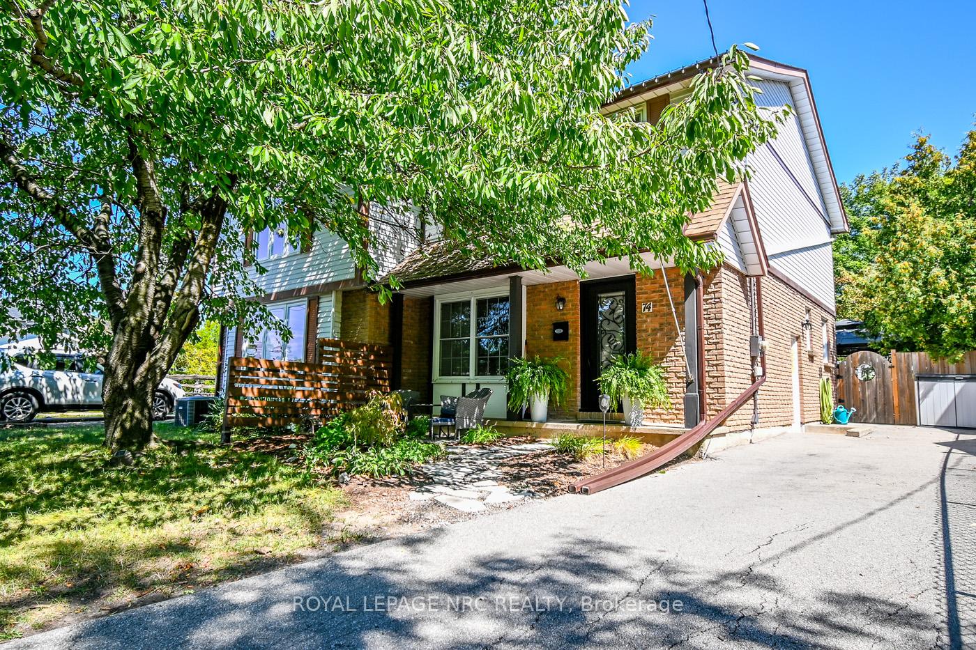 74-meredith-drive-st-catharines-ontario-x12547572
