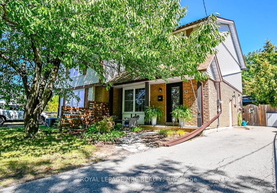 74-meredith-drive-st-catharines-ontario-x12547572