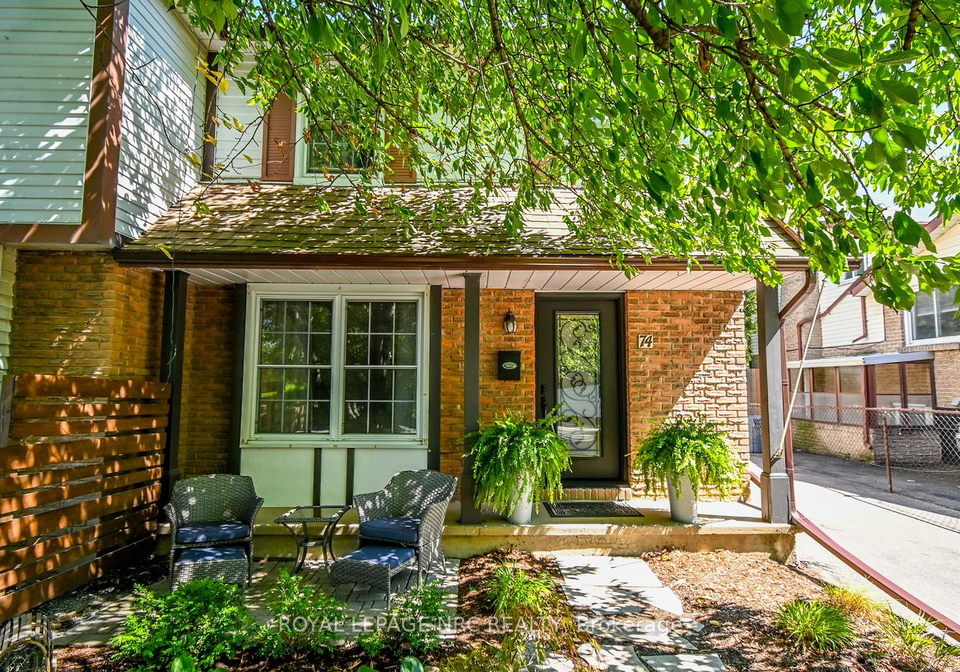 74-meredith-drive-st-catharines-ontario-x12547572