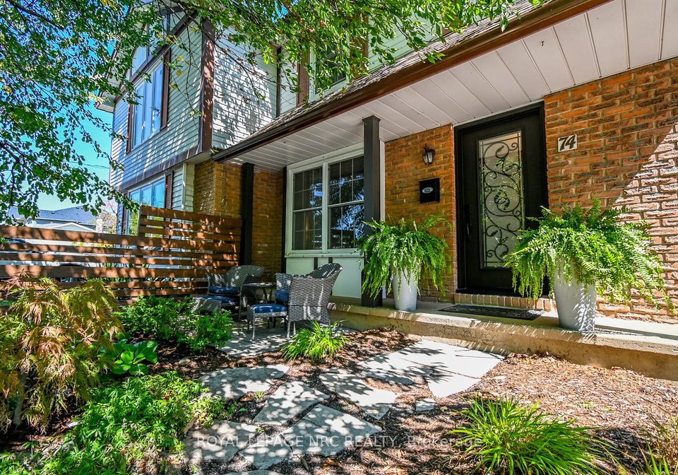 74-meredith-drive-st-catharines-ontario-x12547572