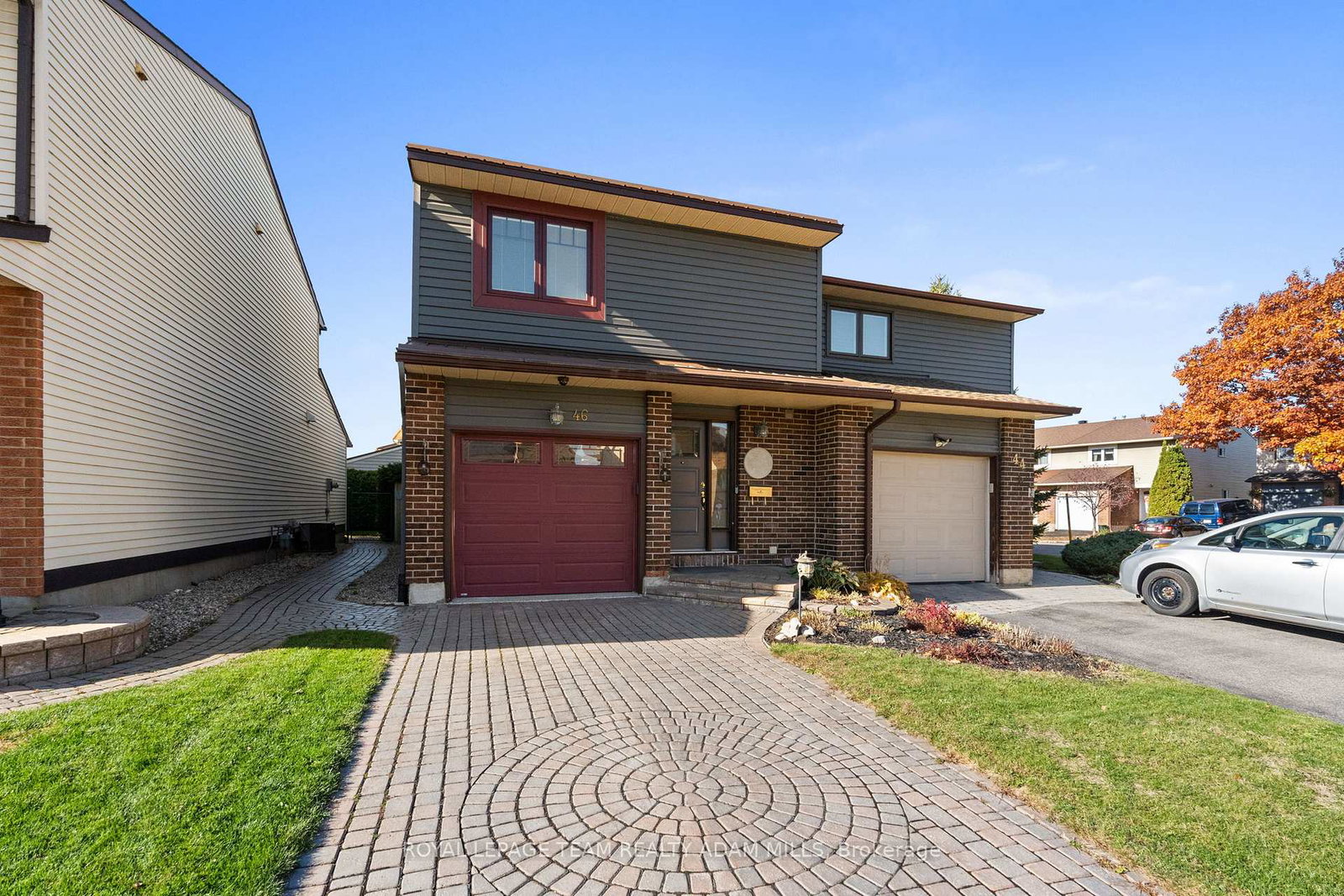 46-gentle-gate-crescent-ottawa-ontario-x12547632