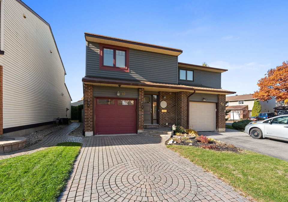 46-gentle-gate-crescent-ottawa-ontario-x12547632