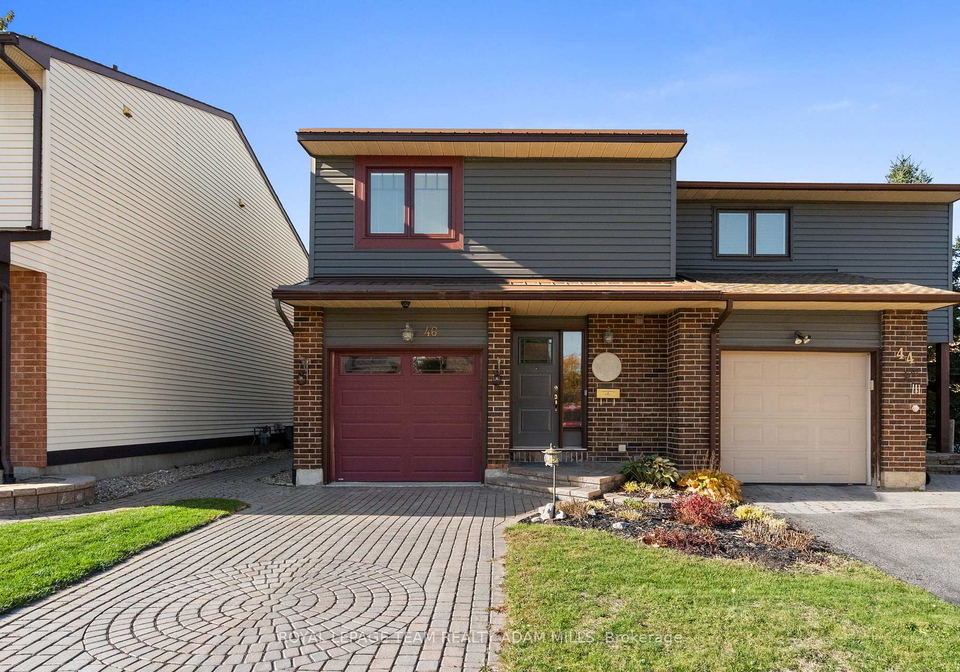 46-gentle-gate-crescent-ottawa-ontario-x12547632