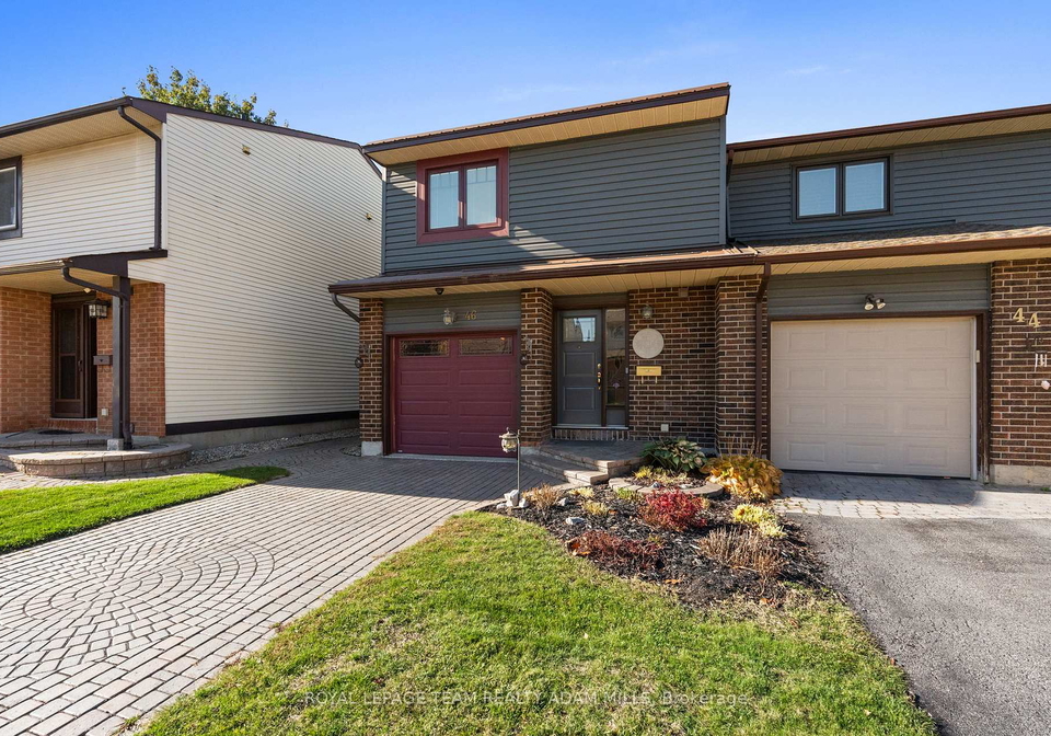 46-gentle-gate-crescent-ottawa-ontario-x12547632