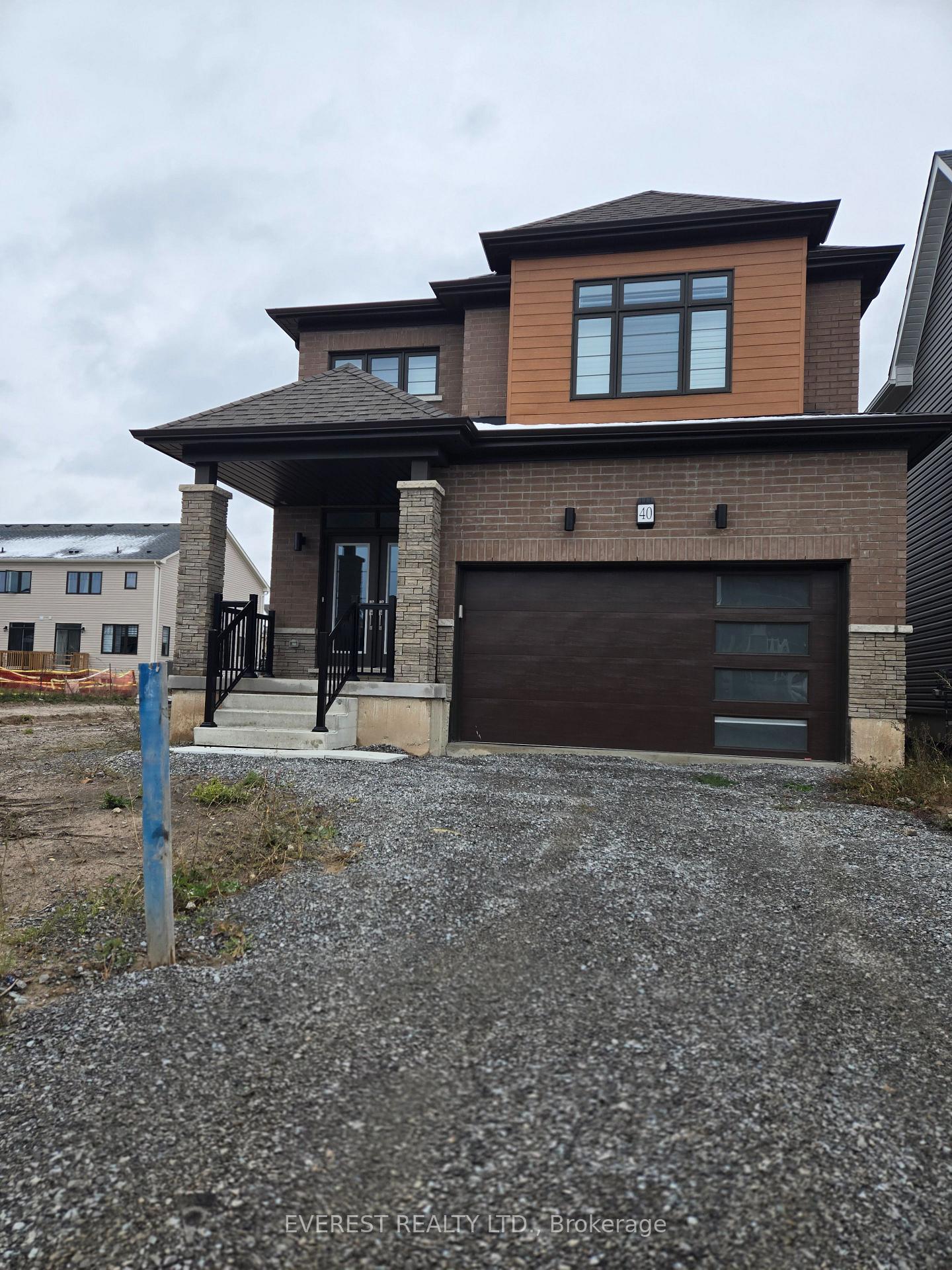 40-lemon-avenue-thorold-ontario-x12547682