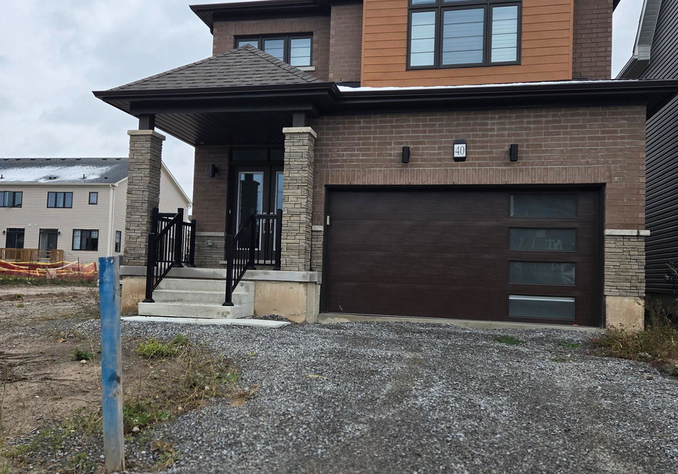 40-lemon-avenue-thorold-ontario-x12547682
