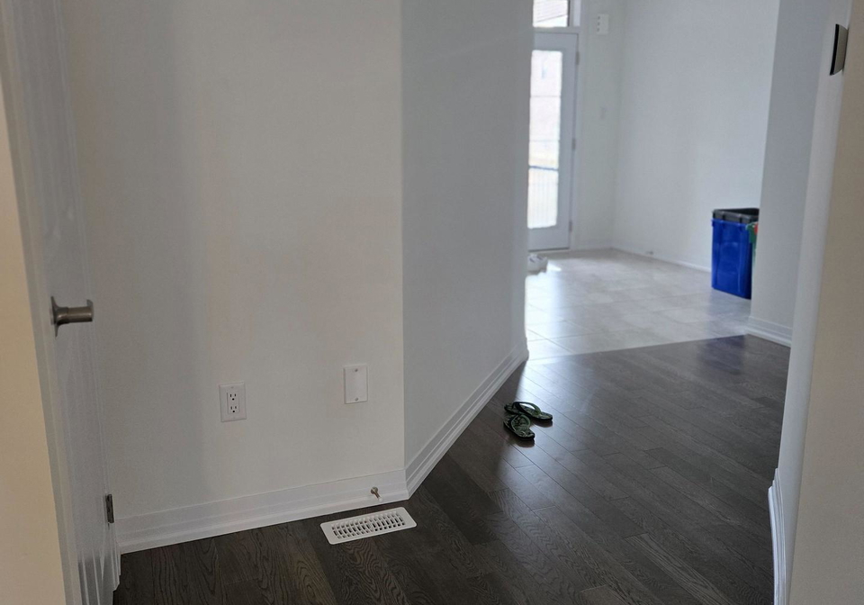 40-lemon-avenue-thorold-ontario-x12547682