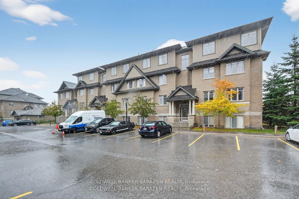 56-tayside-private-ottawa-ontario-x12547692