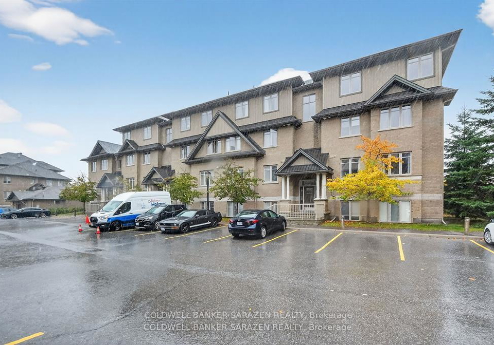 56-tayside-private-ottawa-ontario-x12547692