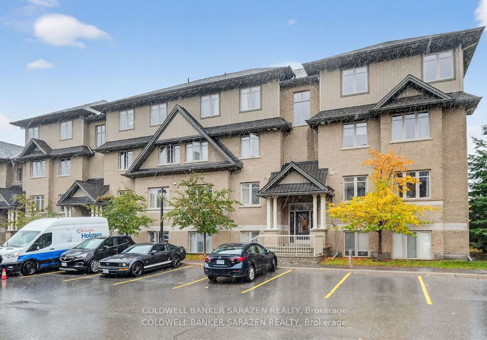 56-tayside-private-ottawa-ontario-x12547692