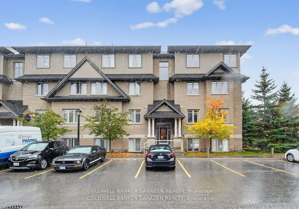 56-tayside-private-ottawa-ontario-x12547692
