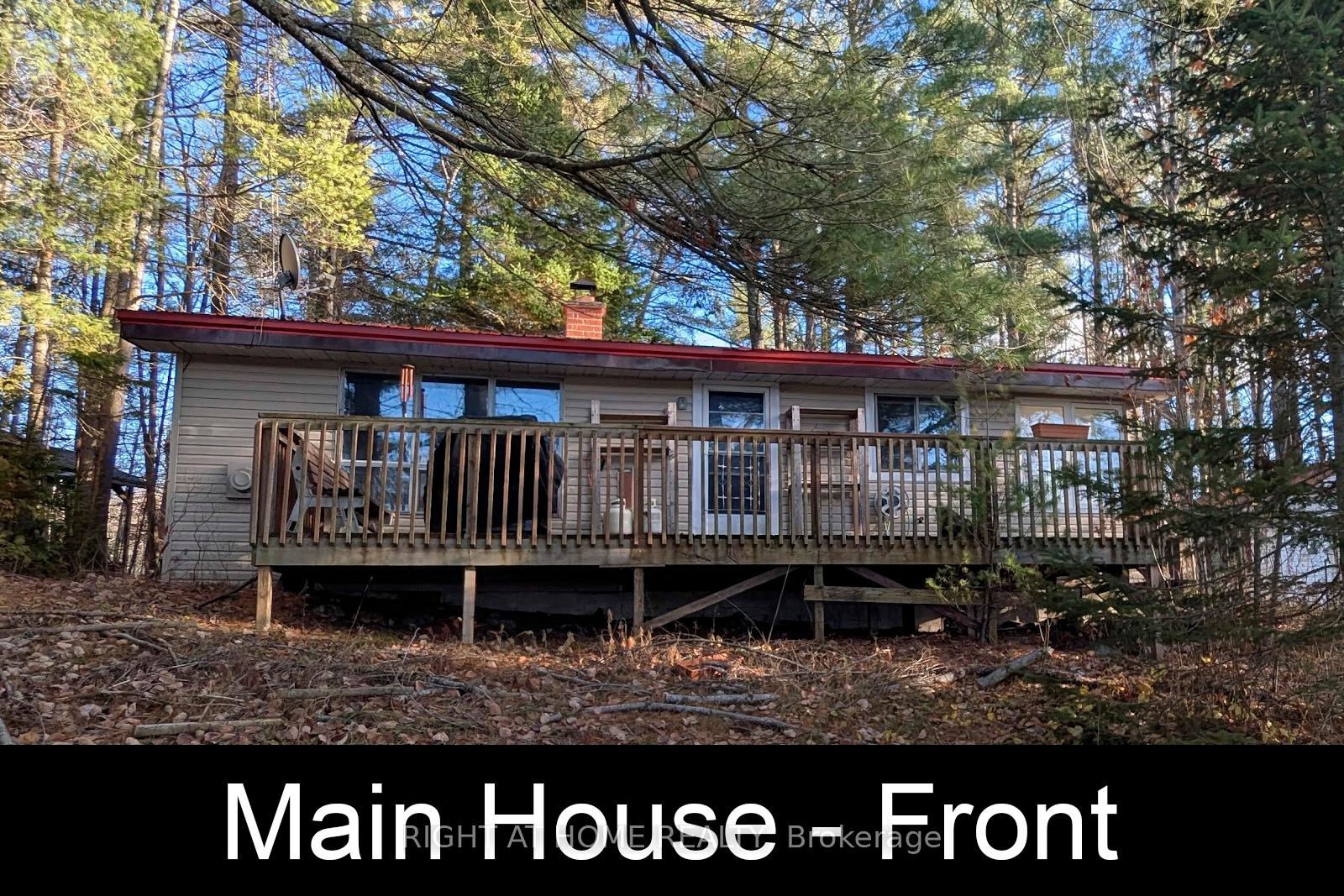 2-anne-drive-trent-lakes-ontario-x12547698