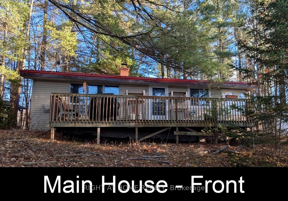 2-anne-drive-trent-lakes-ontario-x12547698