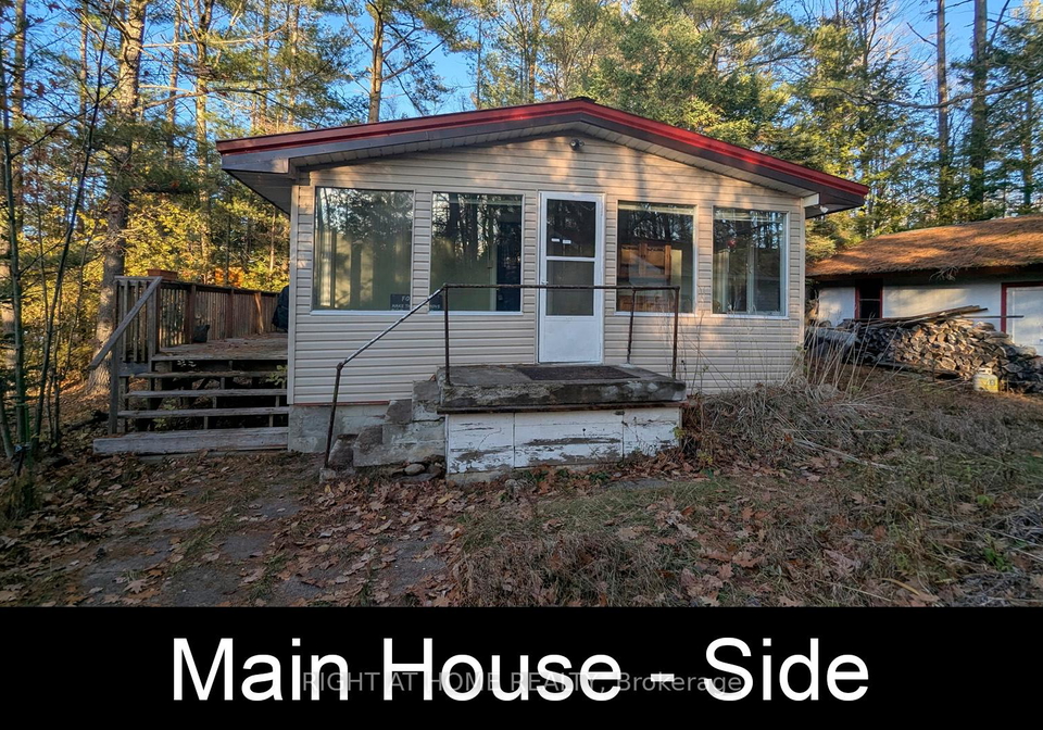 2-anne-drive-trent-lakes-ontario-x12547698
