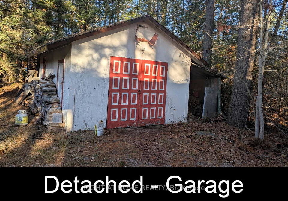 2-anne-drive-trent-lakes-ontario-x12547698