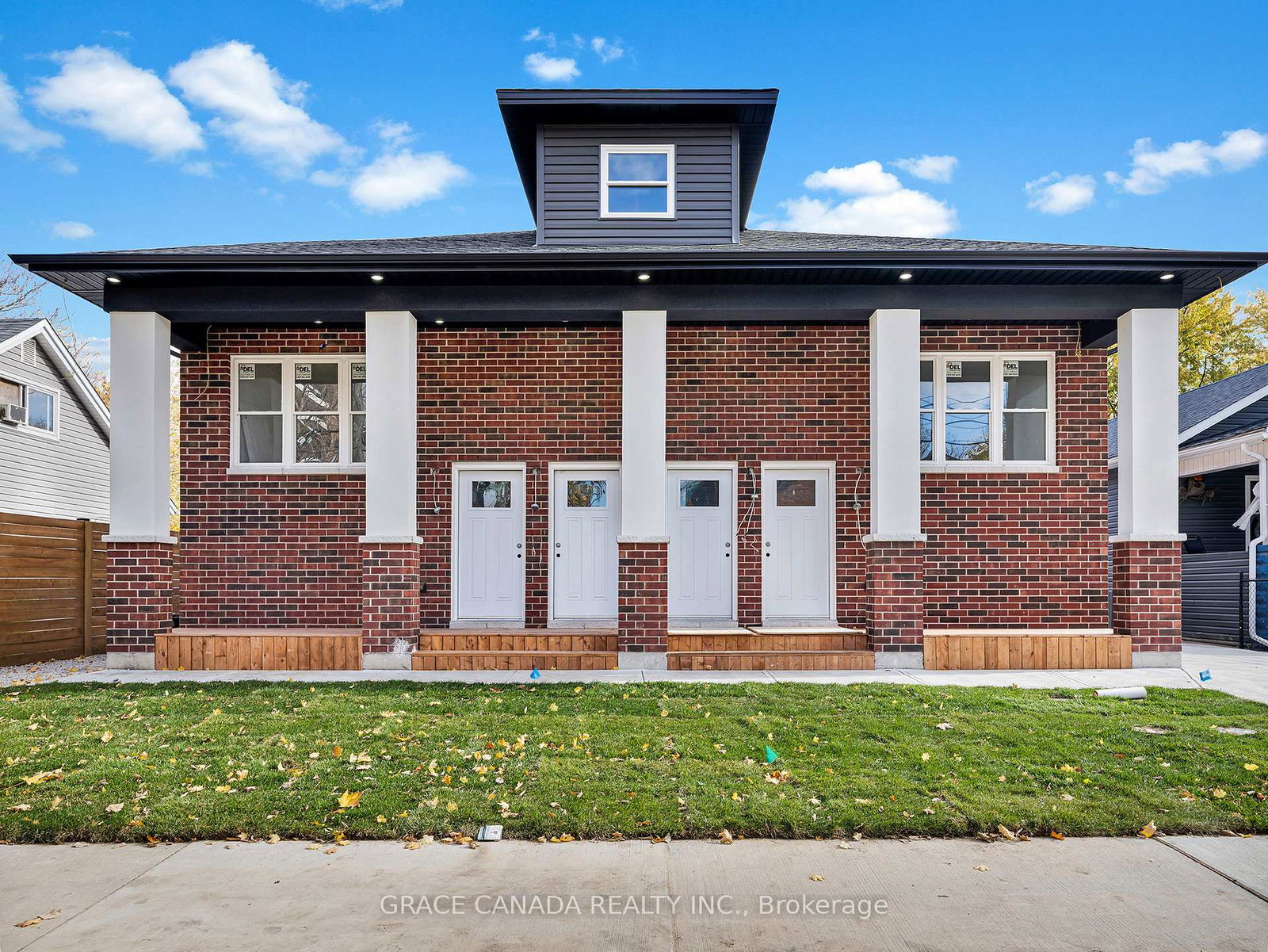 3549-peter-street-windsor-ontario-x12547712