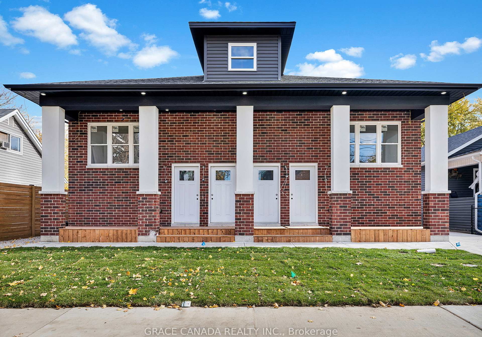 3549-peter-street-windsor-ontario-x12547712