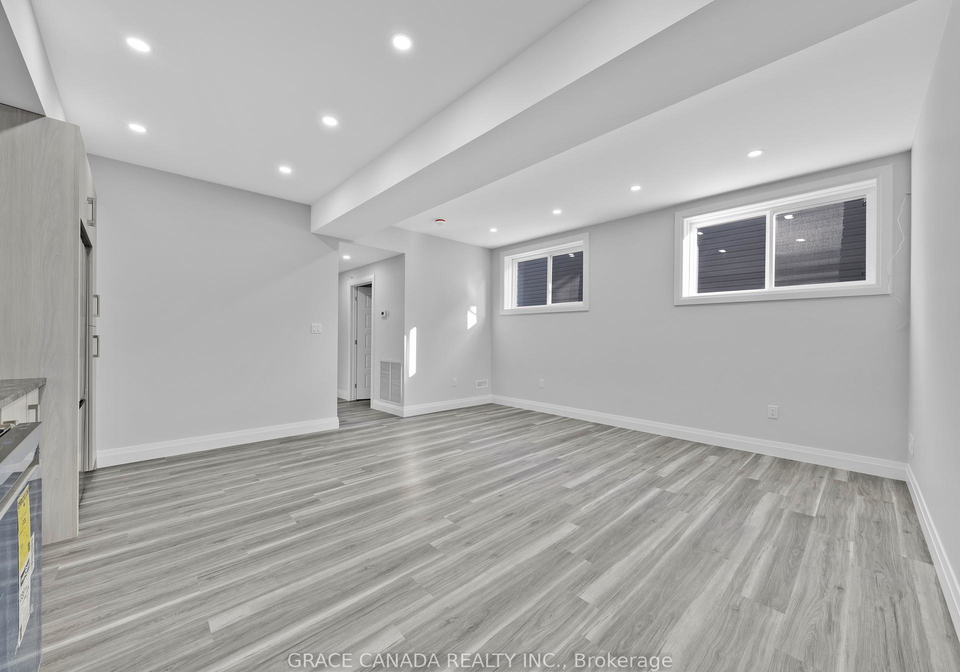 3549-peter-street-windsor-ontario-x12547712