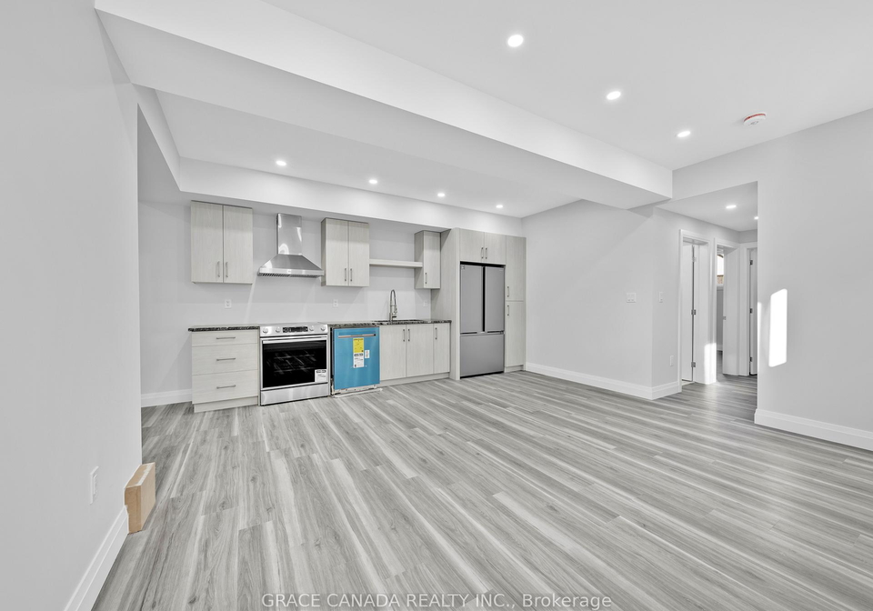 3549-peter-street-windsor-ontario-x12547712