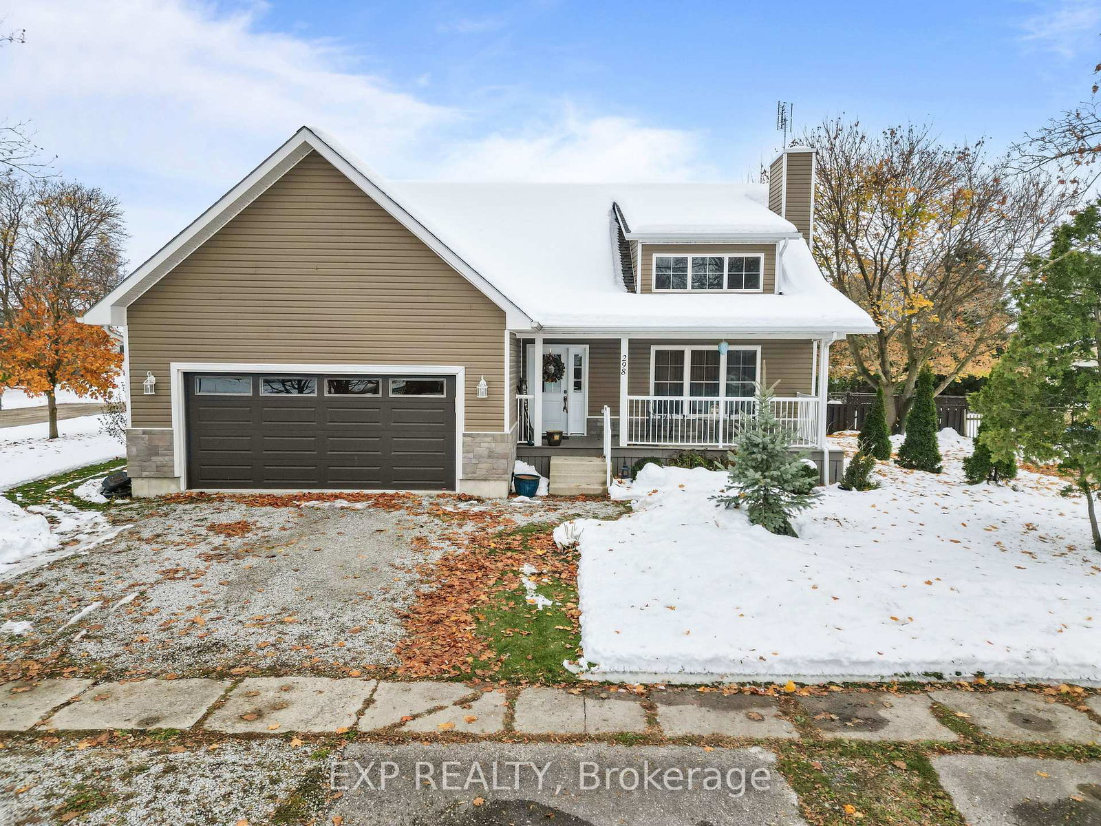 298-john-street-warwick-ontario-x12547722
