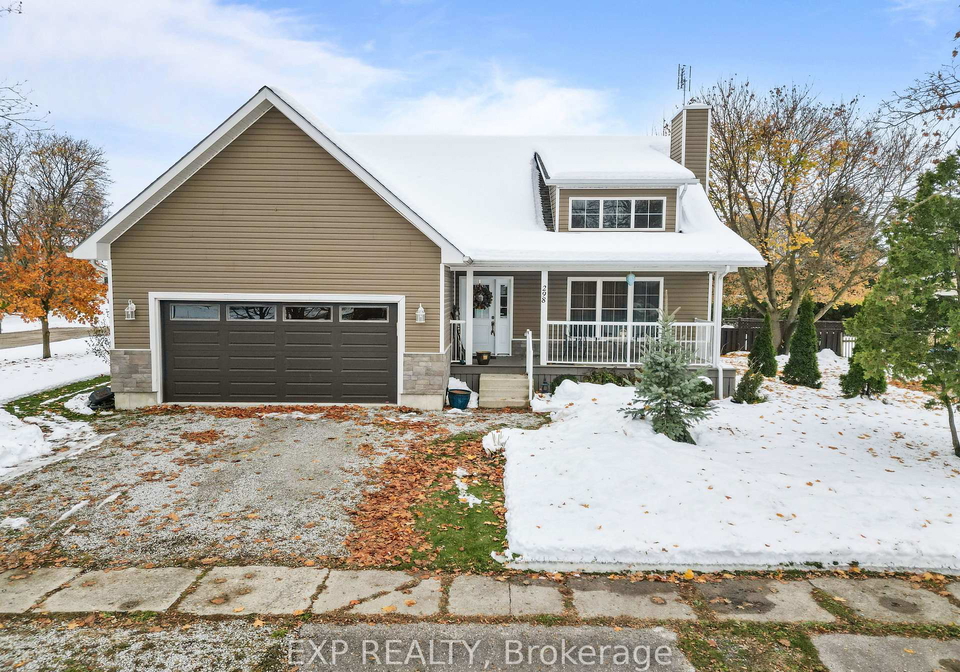 298-john-street-warwick-ontario-x12547722