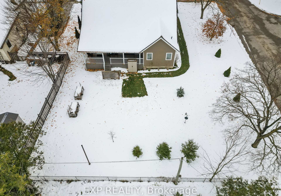 298-john-street-warwick-ontario-x12547722