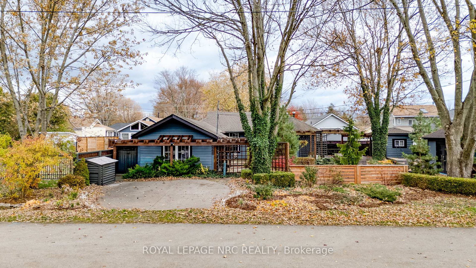 248-westwood-avenue-fort-erie-ontario-x12547748