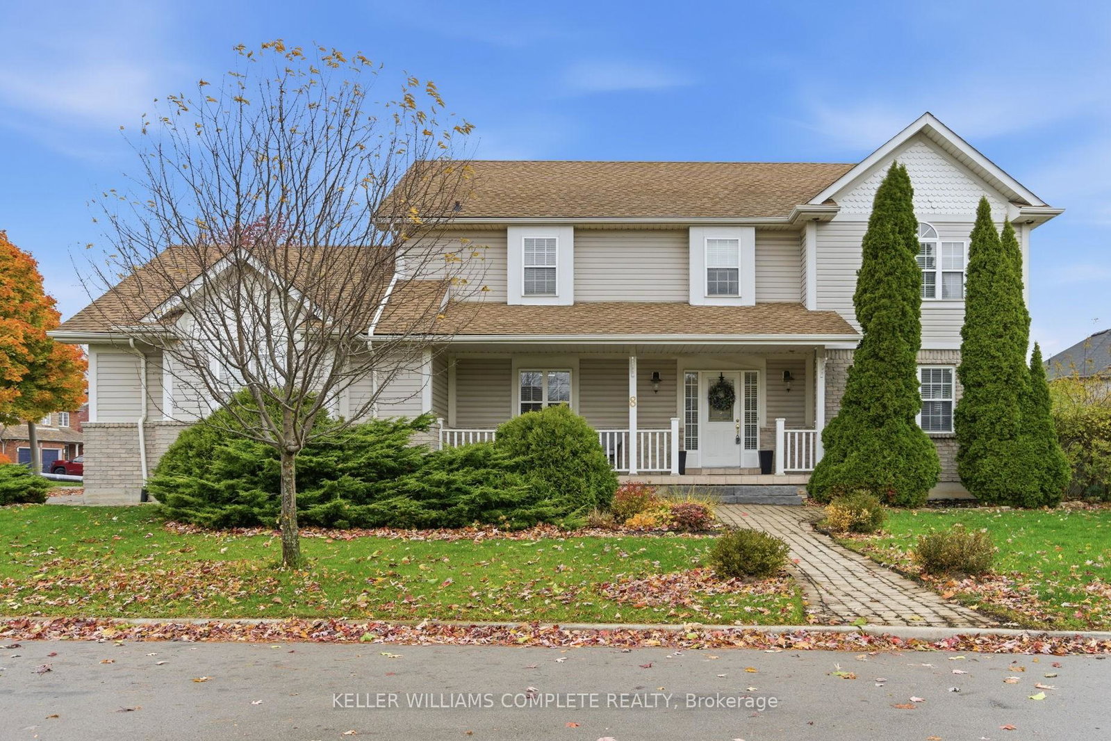 8-sidney-crescent-hamilton-ontario-x12547754