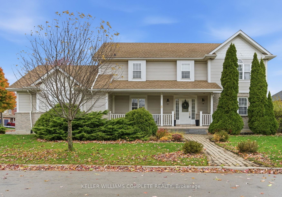 8-sidney-crescent-hamilton-ontario-x12547754
