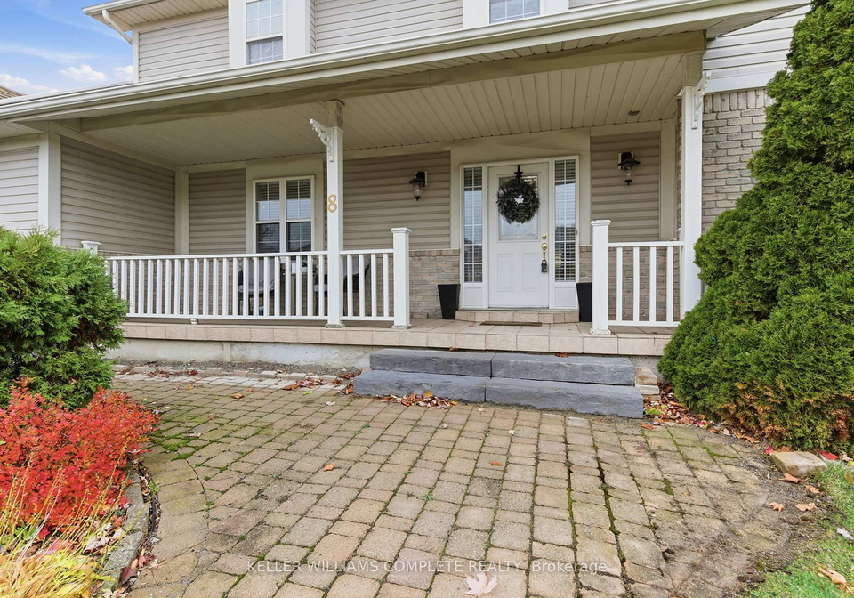 8-sidney-crescent-hamilton-ontario-x12547754