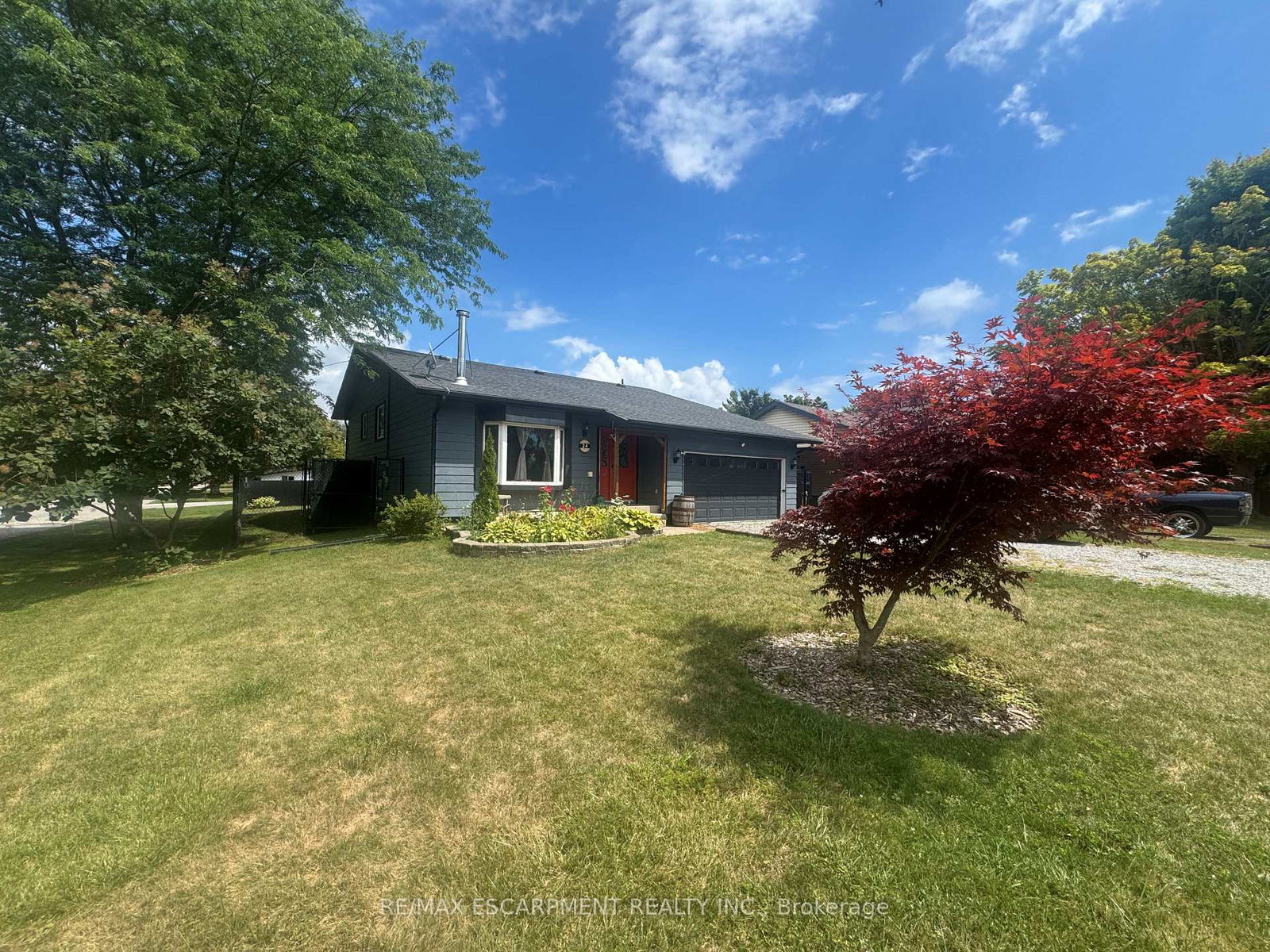 24-woodhouse-avenue-norfolk-ontario-x12547760