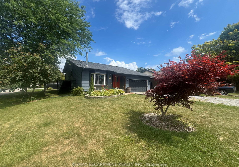 24-woodhouse-avenue-norfolk-ontario-x12547760