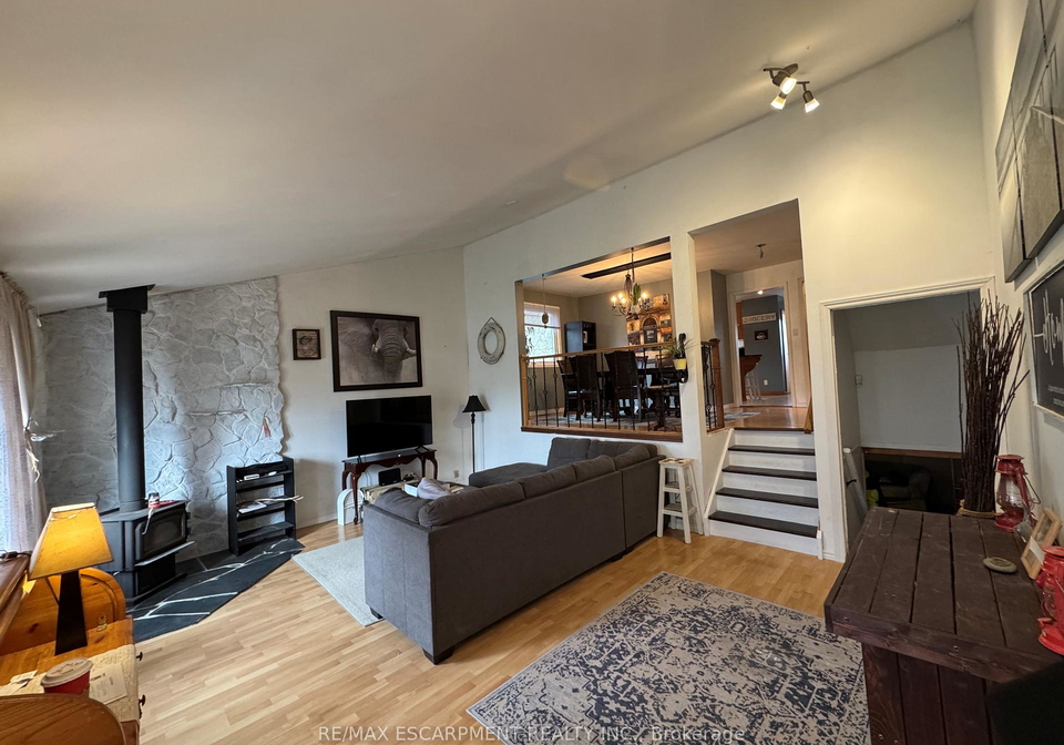 24-woodhouse-avenue-norfolk-ontario-x12547760
