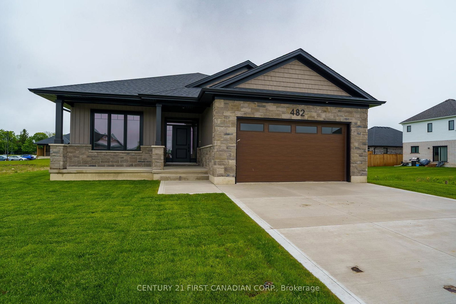 60-greene-street-south-huron-ontario-x12547772