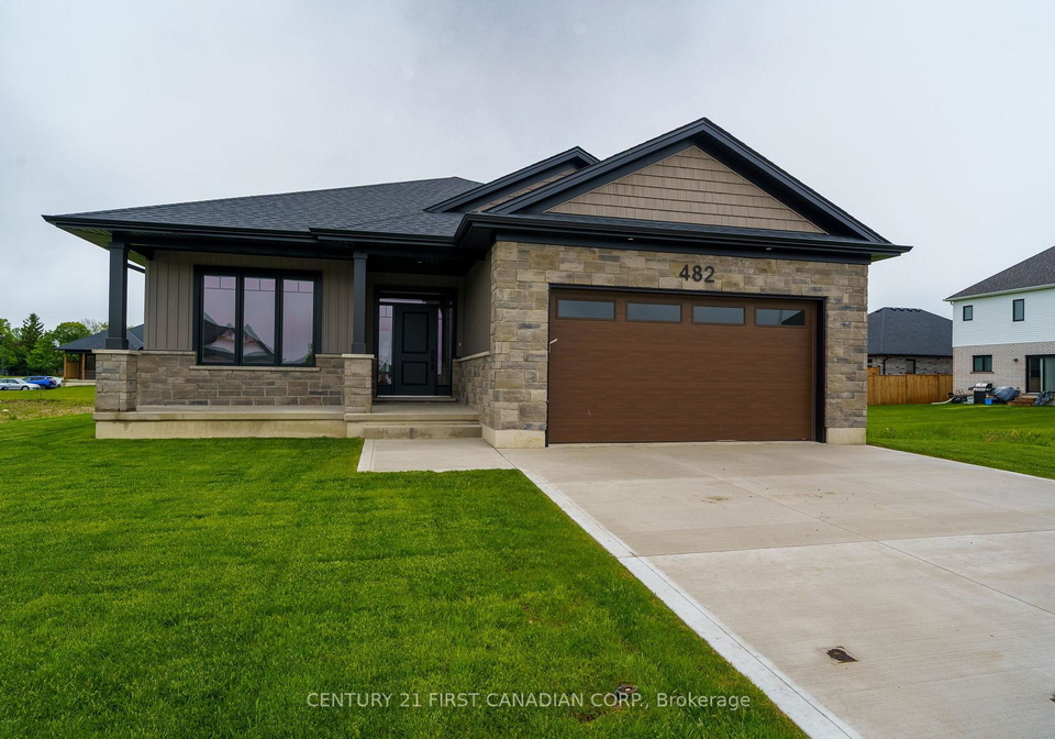 60-greene-street-south-huron-ontario-x12547772
