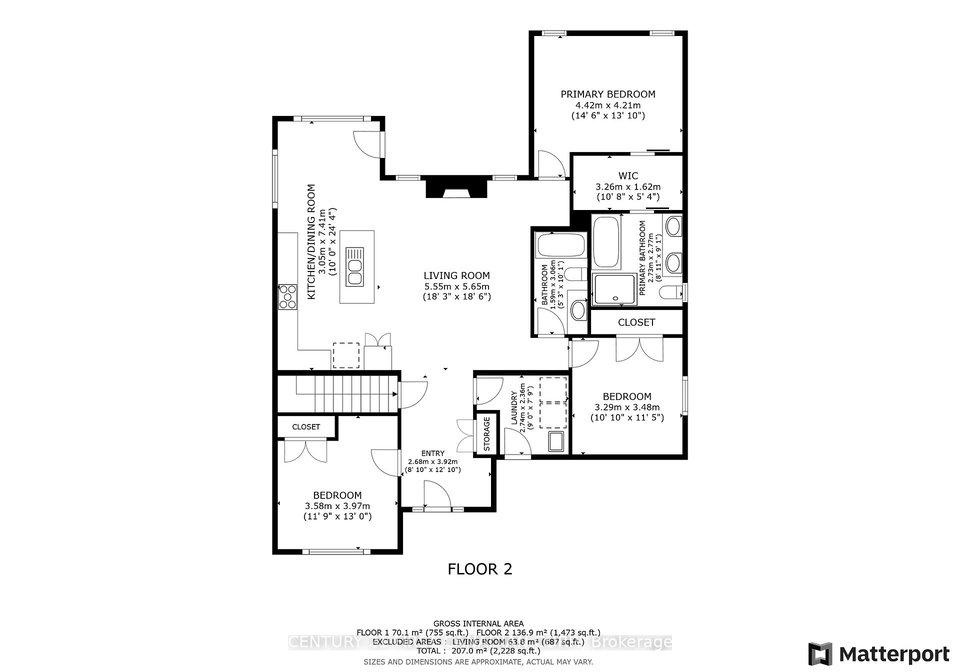 60-greene-street-south-huron-ontario-x12547772
