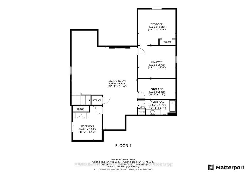 60-greene-street-south-huron-ontario-x12547772