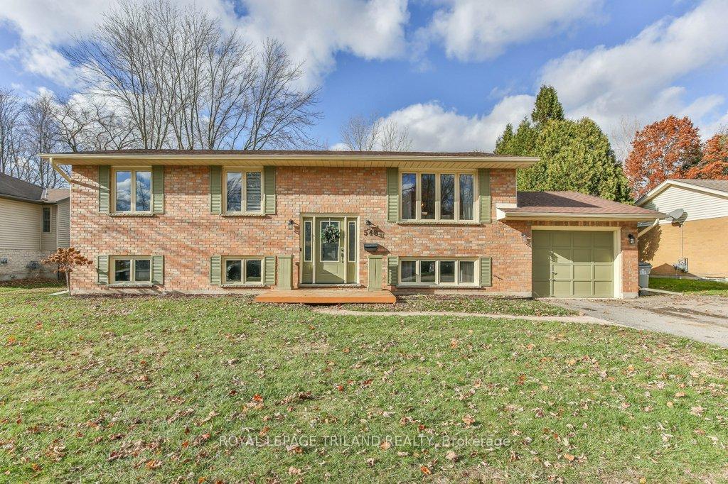 548-pamela-drive-strathroy-caradoc-ontario-x12547796