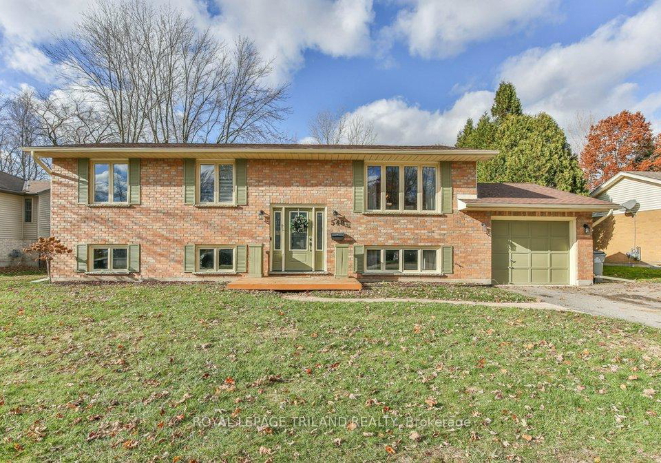 548-pamela-drive-strathroy-caradoc-ontario-x12547796