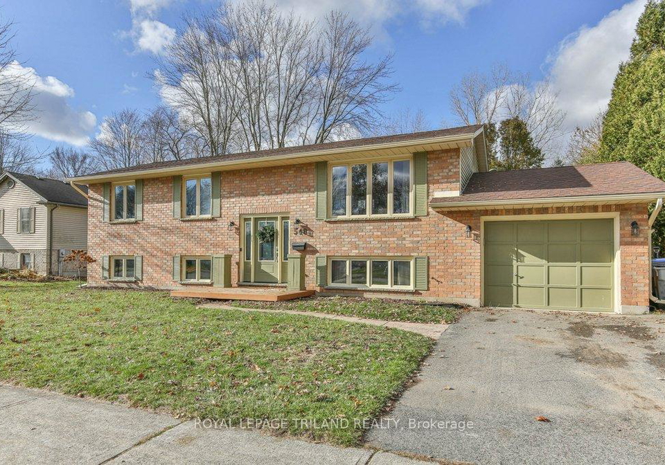 548-pamela-drive-strathroy-caradoc-ontario-x12547796
