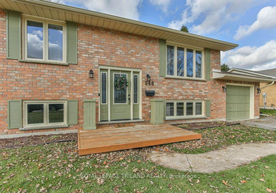 548-pamela-drive-strathroy-caradoc-ontario-x12547796